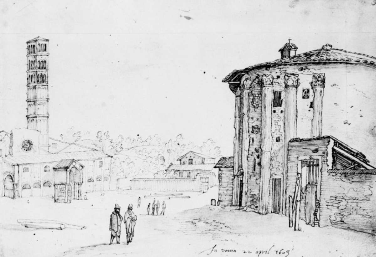 Abb. 137-MariainCosmedin_037.tif